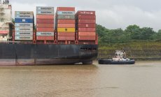 Единадесет рецесии, три вота и един отговор