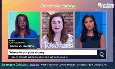 Спестяване на пари по интелигентен начин