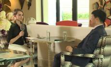 Шефът на Huawei: САЩ ще почакат за технологиите ни