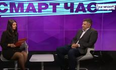 България изостава в роботизацията и автоматизацията, но има възможност за развитие 