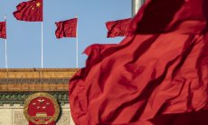 Икономическите трусове в Китай разклатиха целия свят