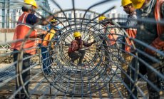 Данъчната реформа в Индия се нуждае от повече икономика и по-малко политика