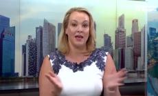 Пазари Азия, 28 август 2020