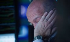 Дните, които убиха годината: Спадът на S&P 500 за 2022 г. се дължи на пет сесии 