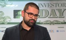 Блокчейн изисква промяна в начина на мислене