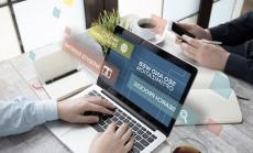 Ръст на заетостта и възнагражденията в българския аутсорсинг сектор