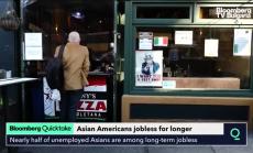 Азиатоамериканците не получават помощи, защото не разбират езика