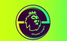 Английските клубове са дали 260 млн. паунда само за футболни агенти