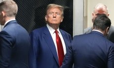 Тръмп би втвърдил позицията си за мигрантите при евентуална изборна победа