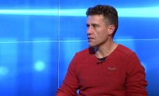 Бизнесът с доставки на храна трябва да е безкомпромисен към качеството