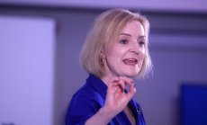 Новите лидери в Лондон са заплаха за специалните отношения със САЩ