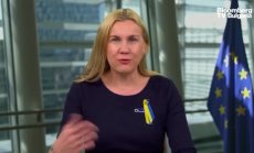 Каква е готовността на Европа за следващата зима, част 2