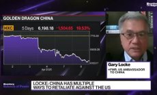 Как митата на Тръмп ще се отразят на Китай и САЩ, част 2