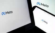 Meta отваря AI модела си за комерсиална употреба чрез Microsoft