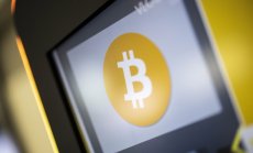 Ралито на биткойн се охлажда в очакване на решението на регулаторите за ETF в САЩ