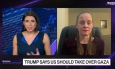 Кавана: Аман едва ли ще се съгласи на повече бежанци