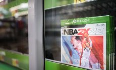 Звездния отбор от НБА не се класира за плейофите - провал на мултимилионната селекция