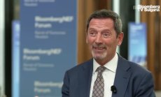 Schlumberger за икономиката и петролната индустрия