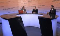 Мисия на медиите е да насърчават финансовата грамотност