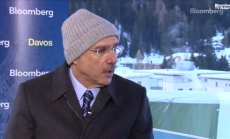 Investcorp инвестира в имоти в логистиката в САЩ