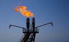 Нефтодобивът на САЩ може да надмине саудитския, доближава се до Русия