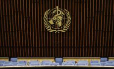 Германия и Франция се обявиха против водещата роля на САЩ за реформите в СЗО 