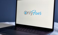 OnlyFans: неудобният печеливш бизнес, който плаши финансовите компании