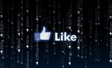 Ако „харесвате“ всичко, цените ли нещо?