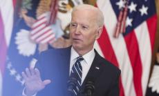 Администрацията на Байдън заплашва Великобритания с нови мита