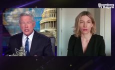 От какво се нуждае армията на Украйна, част 1