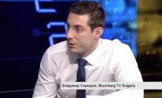 Популизмът в Европа повишава търсенето за бундове