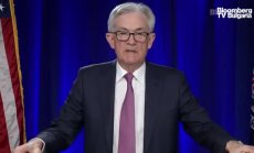 Пауъл: Това е исторически затегнат пазар на труда с рекорден брой разкрити работни места