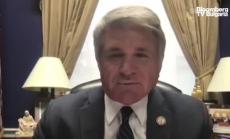  САЩ не трябва да губят конкурентното си предимство спрямо Китай: конгресмен Макол, част 1