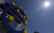 Търсенето на дълг в Европа вече е половин трилион долара през 2023 г.