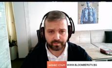 “Инфинити капитал” планира IPO на BEAM, набраните средства ще инвестира в недвижими имоти 