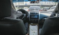 Китай започна разследване срещу Didi дни след огромното й IPO