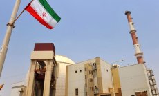 Дипломат, известен с по-агресивната си политика, ще води преговорите за иранската сделка