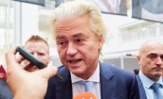 Крайнодесните губят в Нидерландия, центристите са напът да спечелят