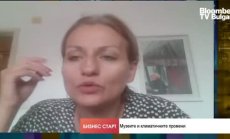 Хората вече узряват за Зеления преход, но е време за реални действия