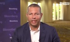 Morgan Stanley: Трудно се обяснява на хората, че трябва да забавят заетостта