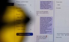 Забравете за еуфорията, ето защо AI „агентите“ са наистина полезни