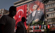 Арестът на кмета на Истанбул окончателно ще сломи опозицията