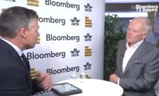 Emirates: Търсенето е в много добра форма