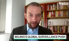 Китайският балон е лоша новина за инвеститорите