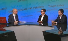 Storied Data преобрази тромавите мениджърски доклади в света на големия бизнес