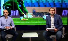 Левски успя да си върне Николай Михайлов