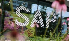 Обемът на облачни услуги на SAP ще нарасне до 11,85 млрд. евро през 2022 