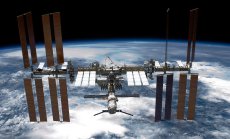 Обикновеният човек на Земята ще спечели най-много от космическата икономика 