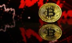 Забравете биткойн - други криптовалути отбелязват по-голям ръст