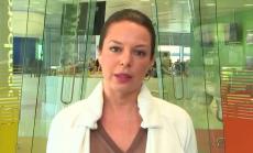 Borsa Istanbul се търгува на рекордни нива